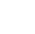 facebook-button-weiss