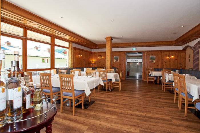 Gallery 41 Hotel Fischer 6.2021JR7 6705.1