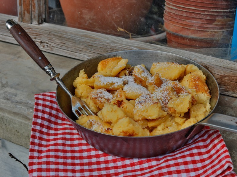 alpen hotel fischer in berchtesgaden blog almen oeffnen wieder kaiserschmarrn ars ulrikusch as 201737169