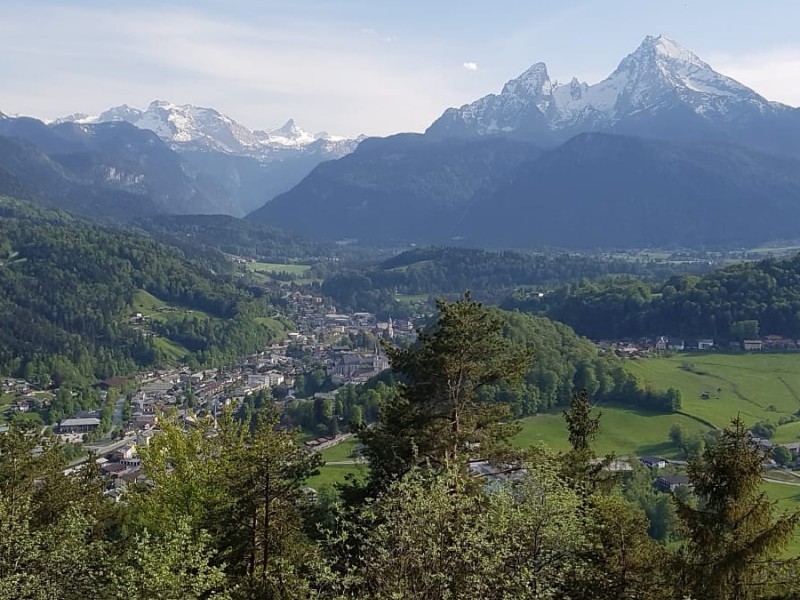 alpen hotel fischer in berchtesgaden blog wir oeffnen wieder