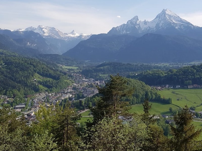 Wir dürfen am 30.05. wieder öffnen 1 alpen hotel fischer in berchtesgaden blog wir oeffnen wieder