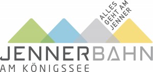 alpen hotel fischer in berchtesgaden jennerbahn logo berchtesgadener bergbahn ag