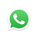 WhatsApp Chat Logo