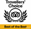 travellers choice