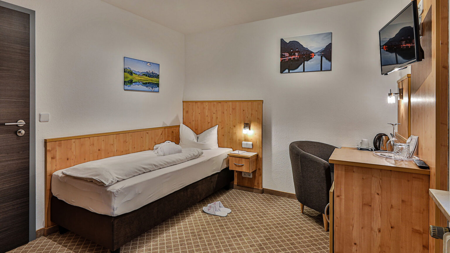 alpenhotel-fischer-berchtesgaden-einzelzimmer-edelweiss-1_stefan-wiebel-fotografie