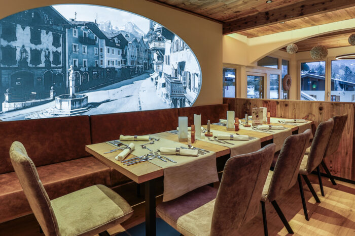 Restaurant Alpenhotel Fischer Berchtesgaden 1920x1280 2