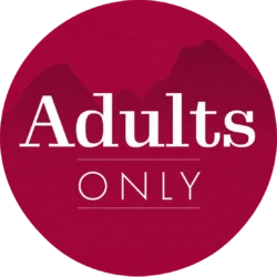 Alpenhotel Fischer - Ihr Adults Only Hotel in Berchtesgaden 16 Alpenhotel-Fischer-Adults-Only